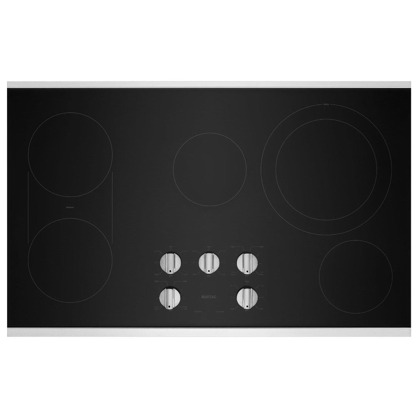 15 Incredible Electric Cooktop 36 Inch For 2024