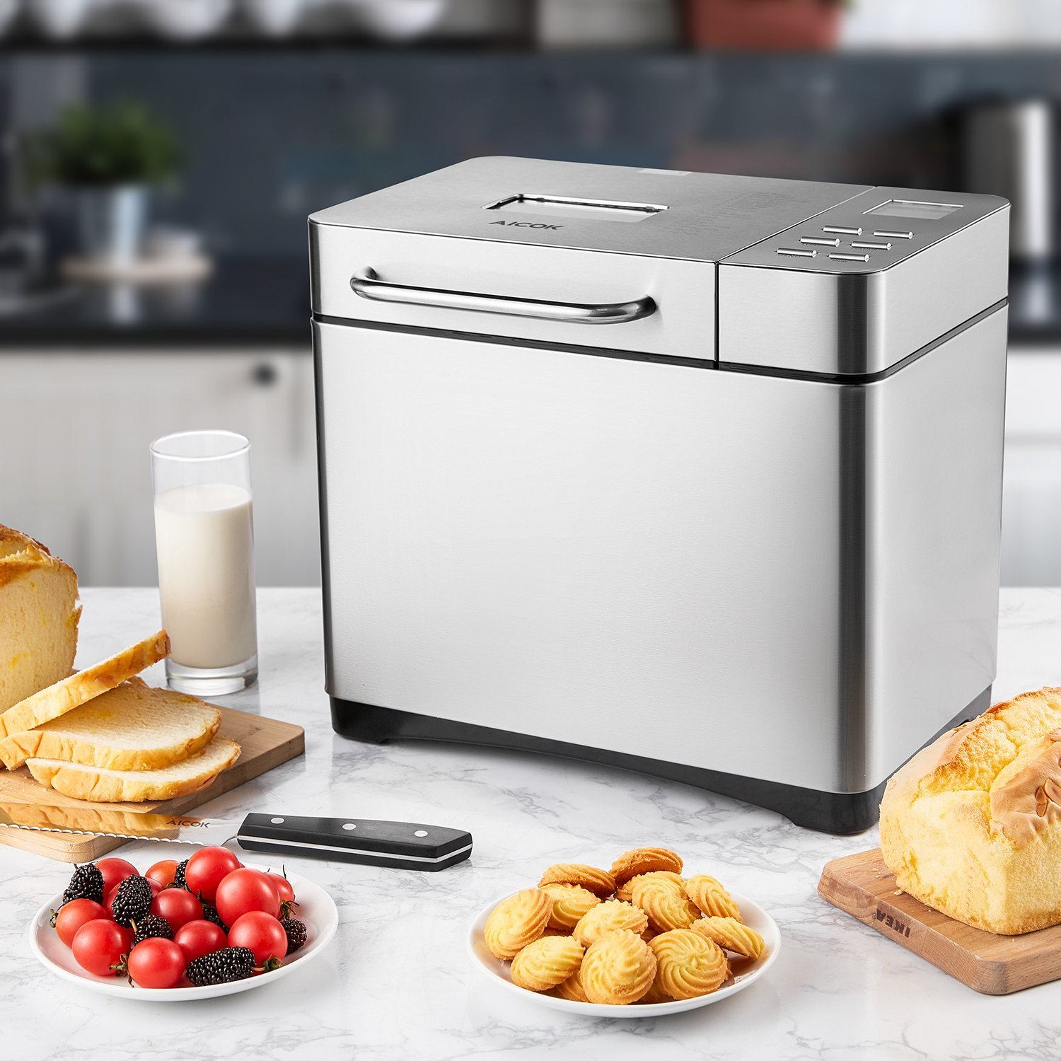https://storables.com/wp-content/uploads/2023/08/15-incredible-aicok-bread-machine-for-2023-1691542969.jpg