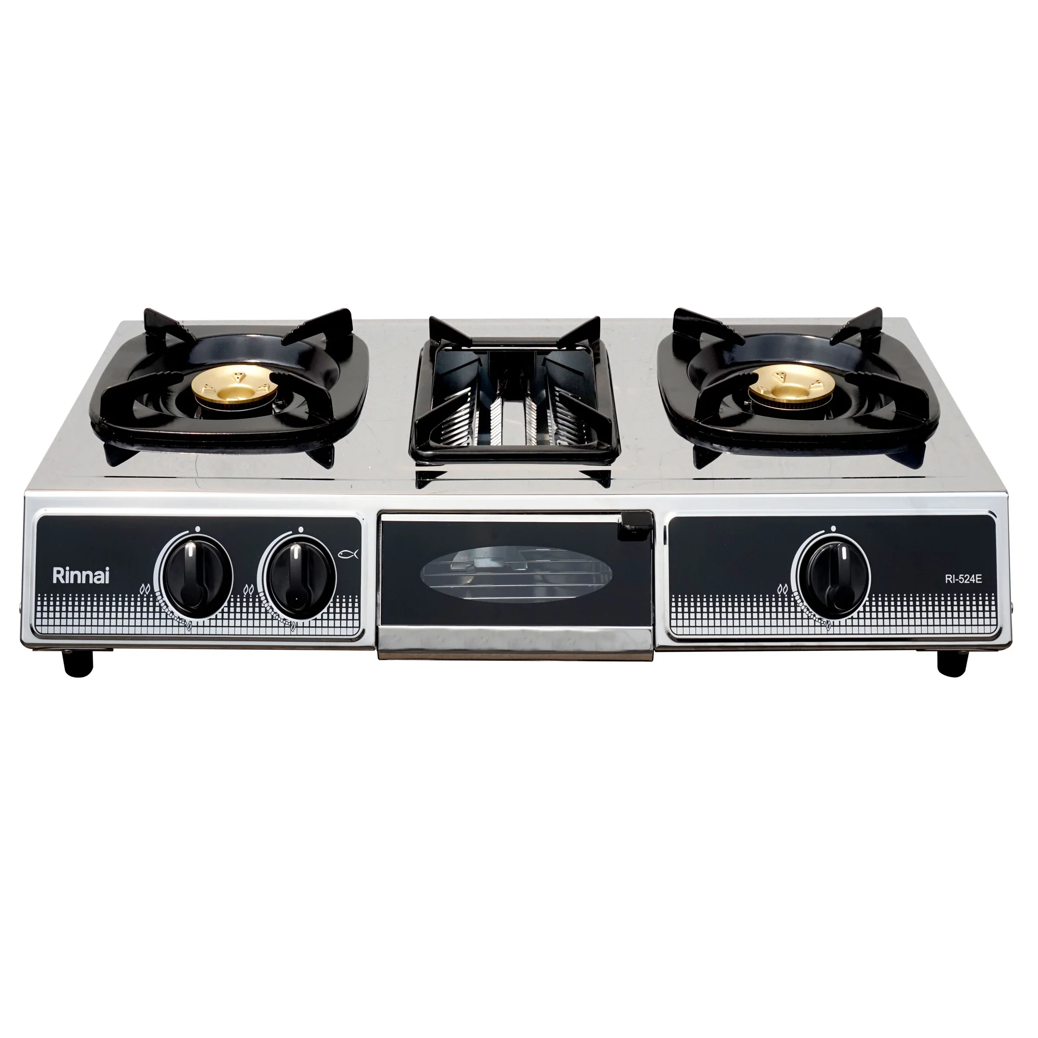 15 Incredible Gas Cooktop For 2024
