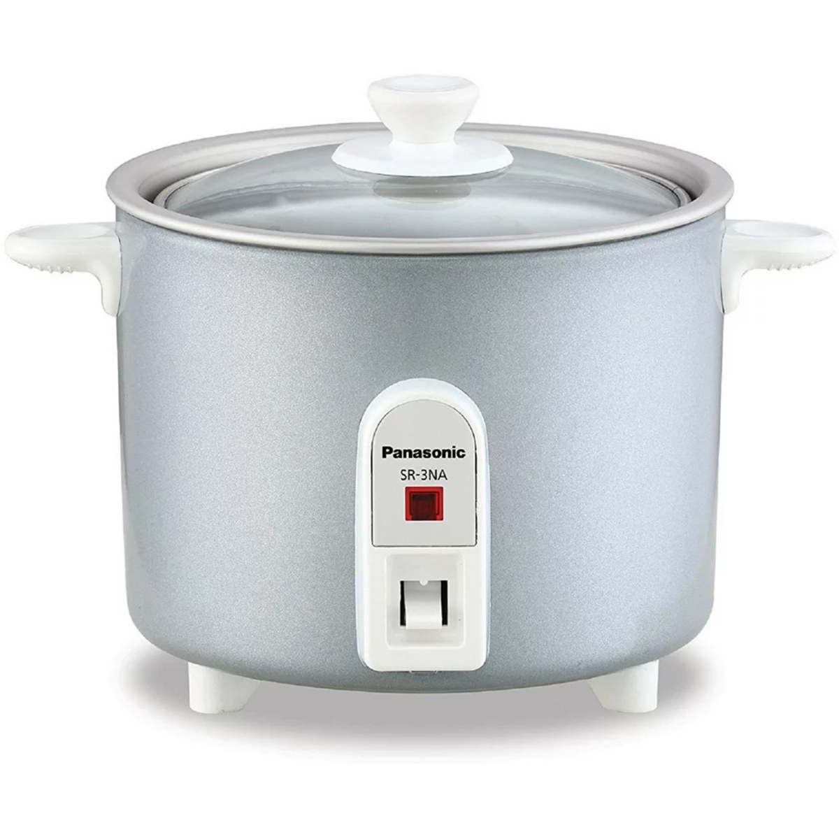 15 Incredible Panasonic 1.5-Cup Rice Cooker For 2023