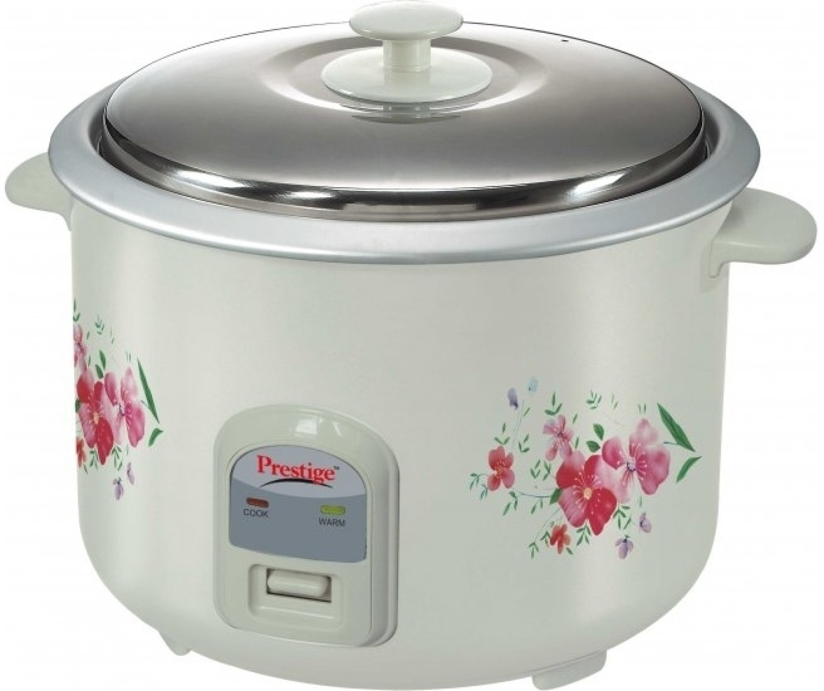 15 Incredible Prestige Electric Rice Cooker For 2023