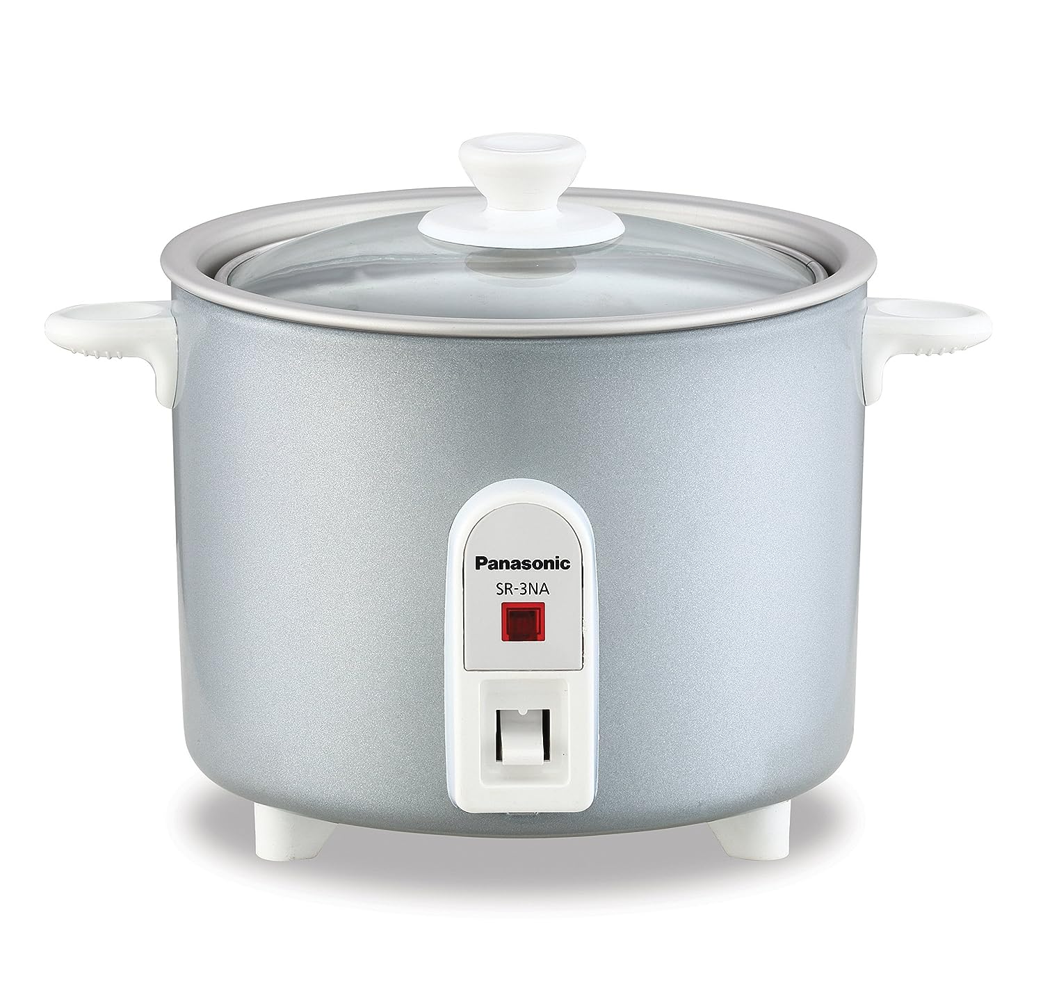 15 Incredible Single Serve Rice Cooker For 2023