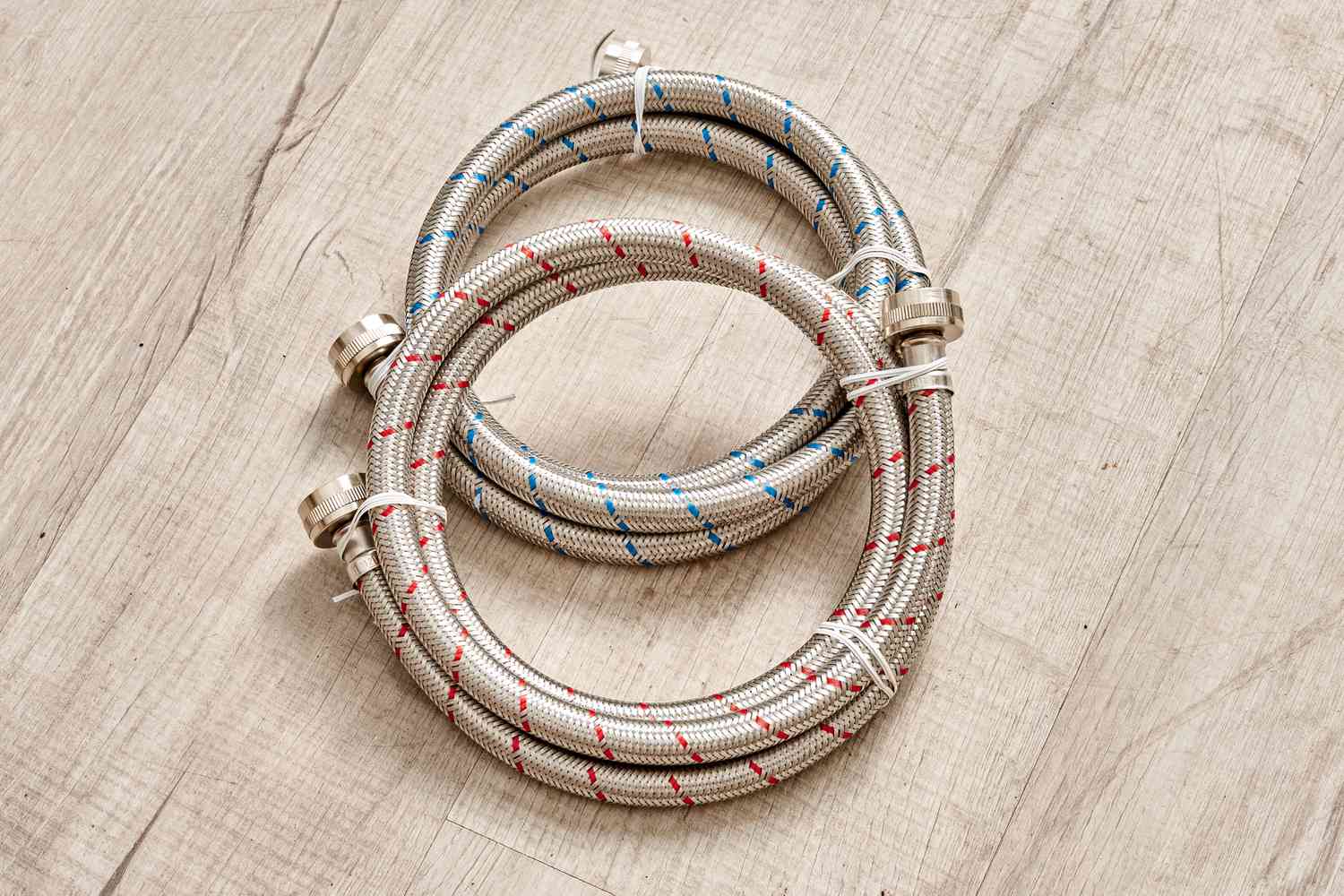 15 Incredible Stainless Steel Washer Hoses For 2024