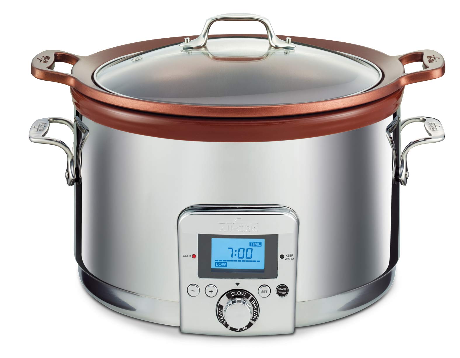 15 Superior Browning Slow Cooker For 2024