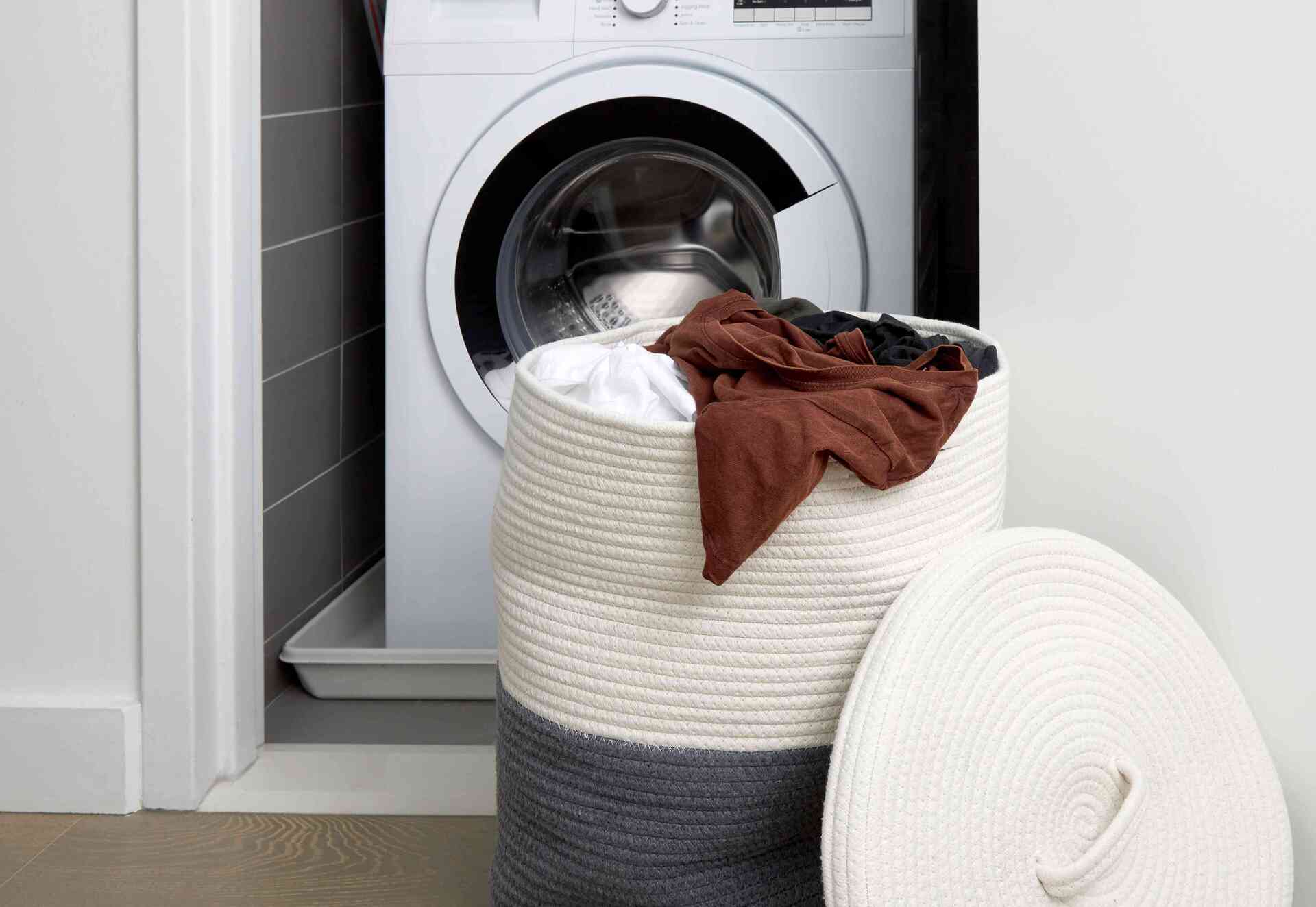 15 Superior Clothes Washer For 2024
