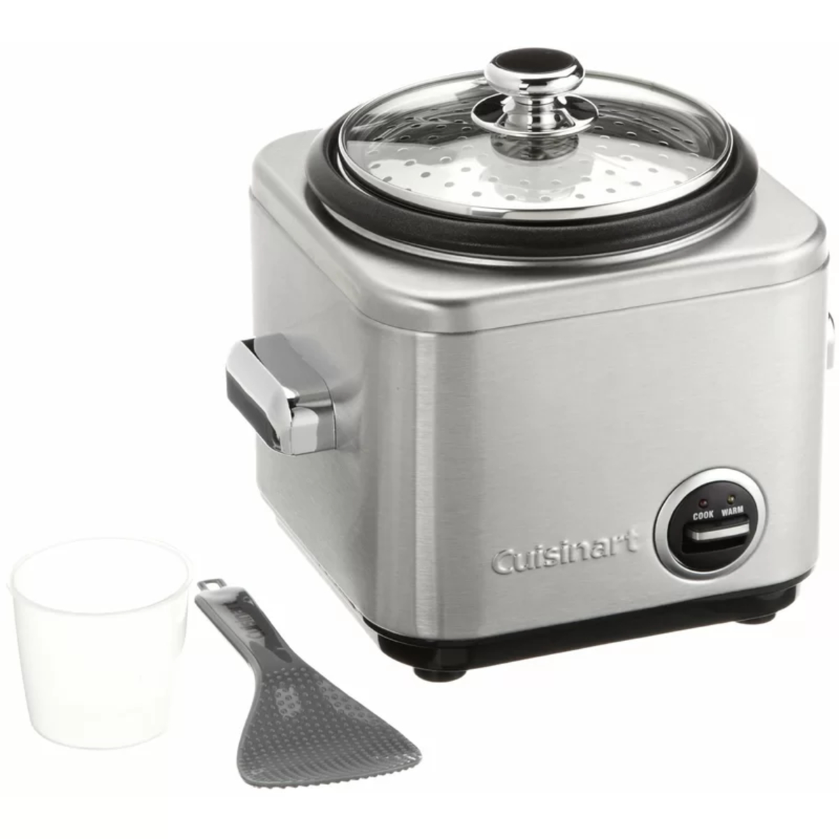 15 Superior Cusinart Rice Cooker For 2024