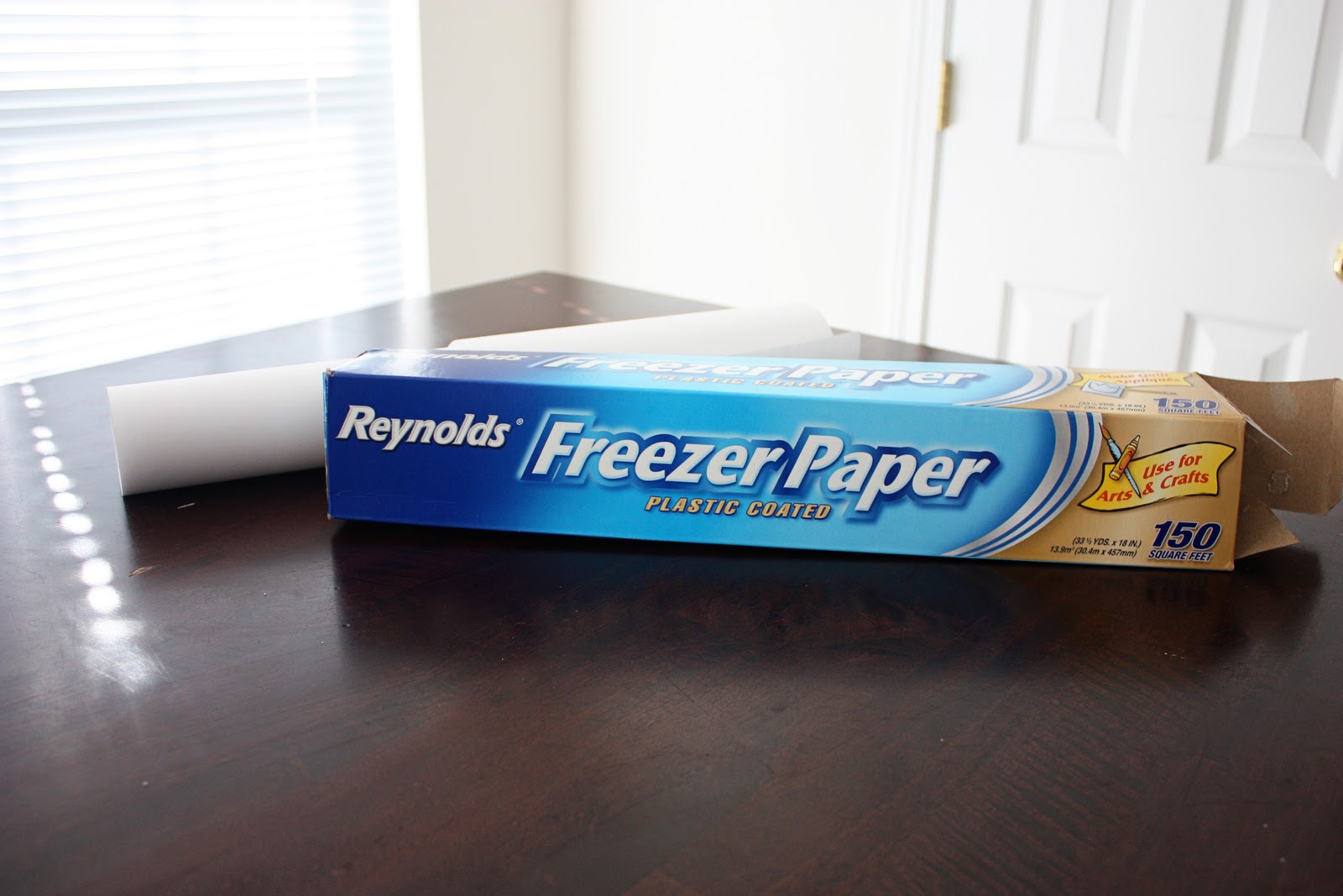 15 Superior Freezer Paper For 2024