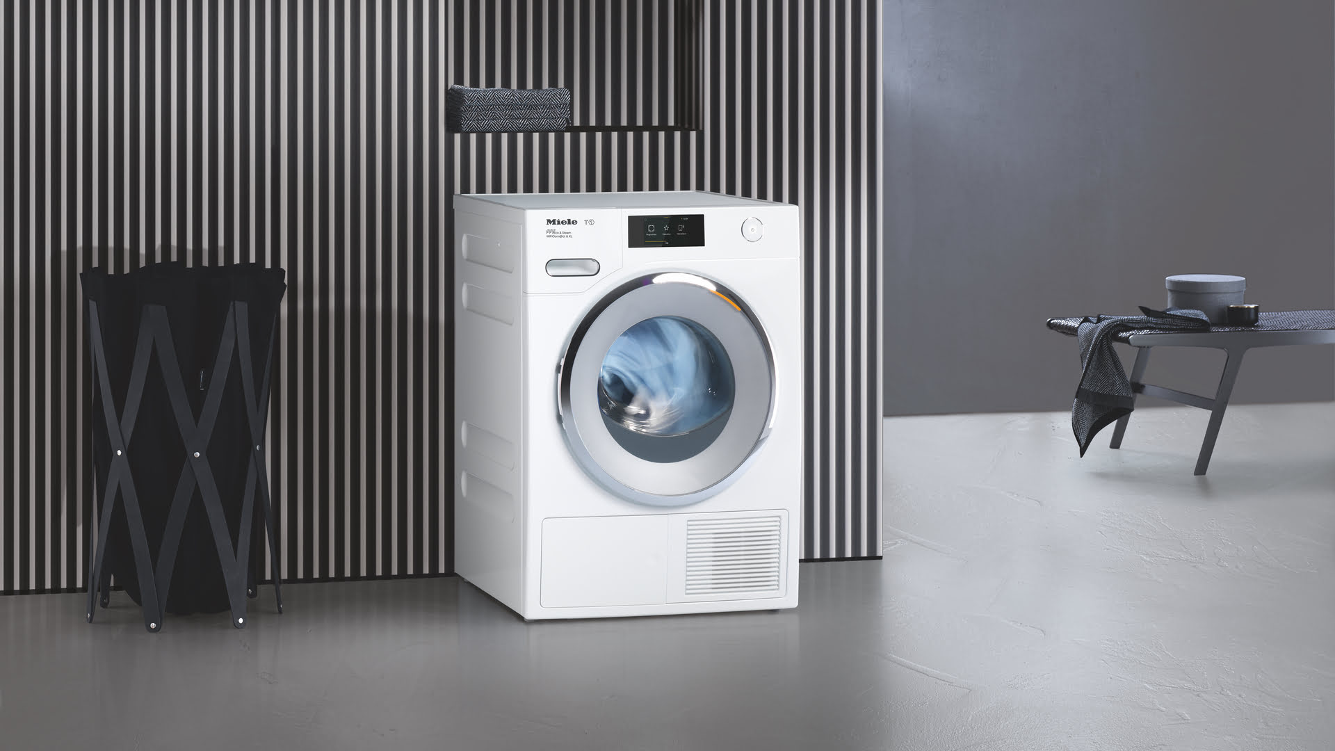 15 Superior Washer/Dryer For 2023