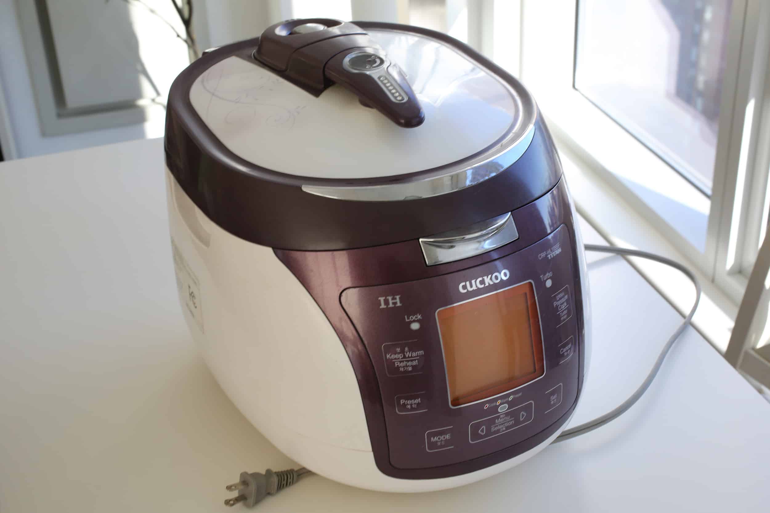 15 Unbelievable 2-Cup Rice Cooker For 2023