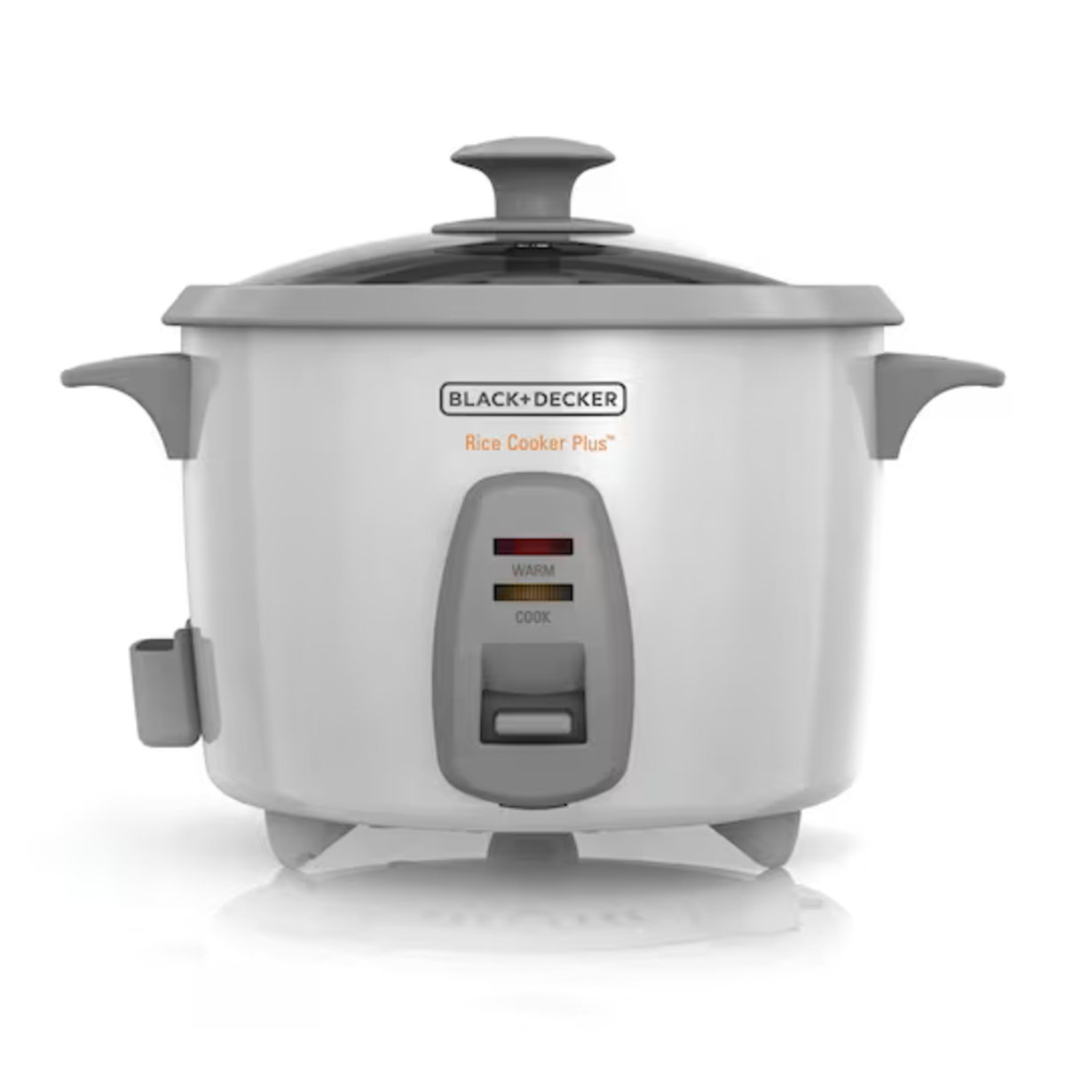 15 Unbelievable Black And Decker 16 Cup Rice Cooker For 2023