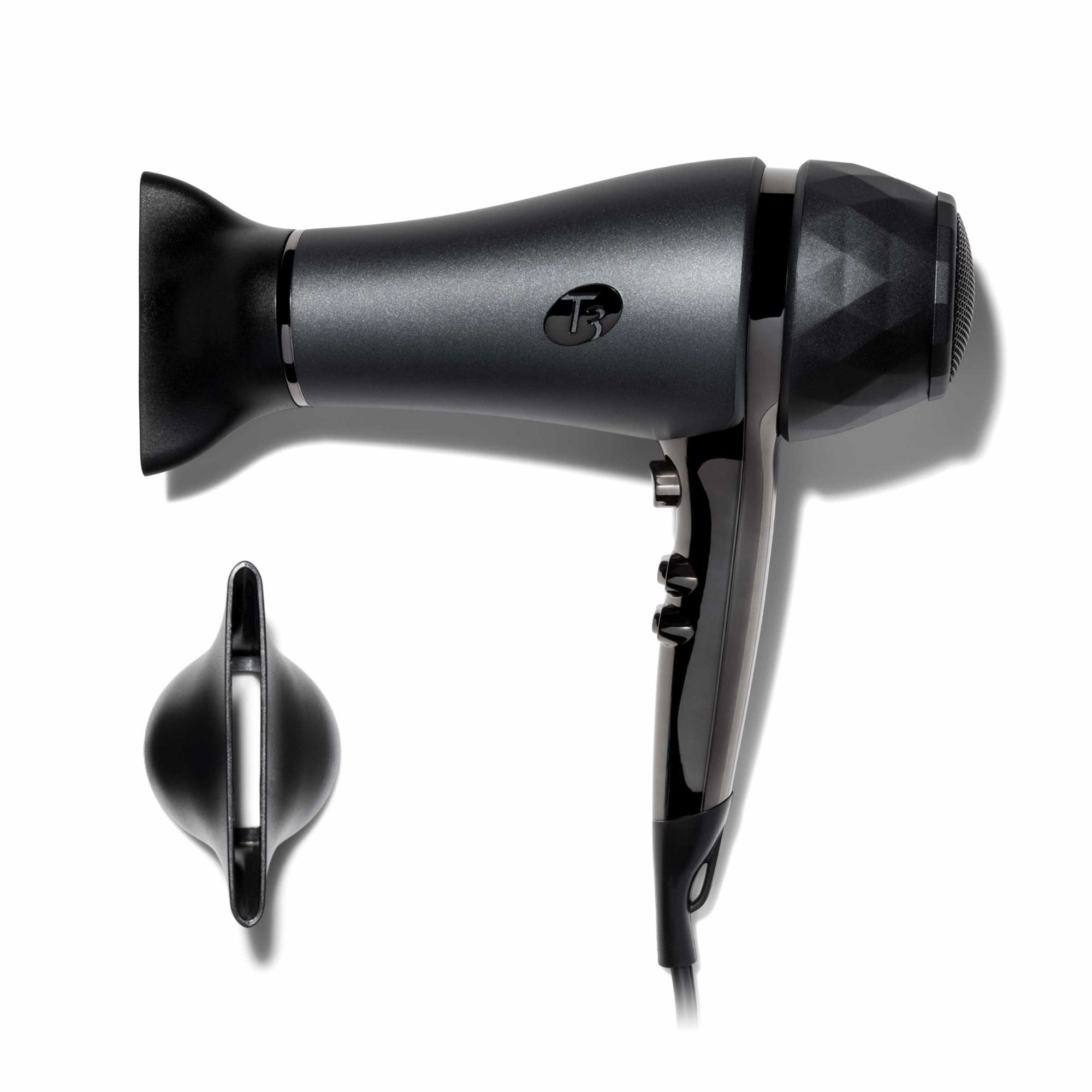 15 Unbelievable Hair Dryer With Concentrator For 2023