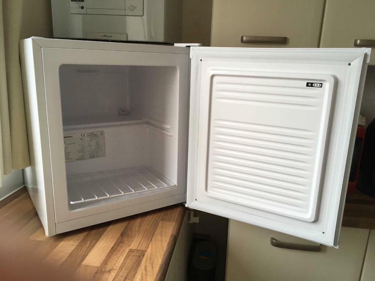 15 Unbelievable Mini Freezer Only For 2024