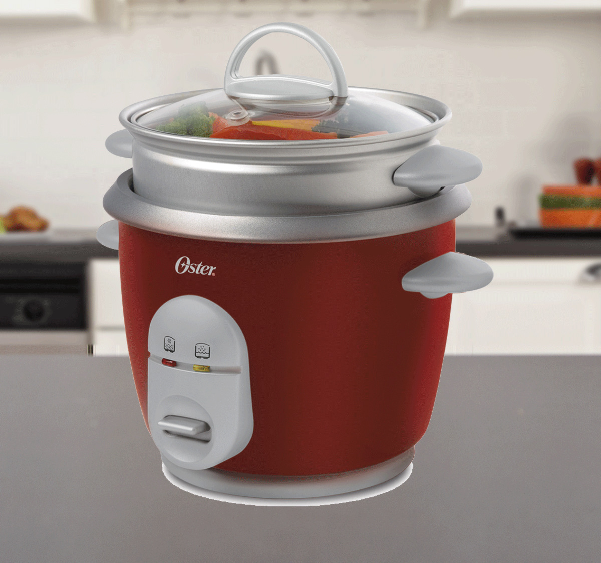 15 Unbelievable Oster 3-Cup Rice Cooker For 2023