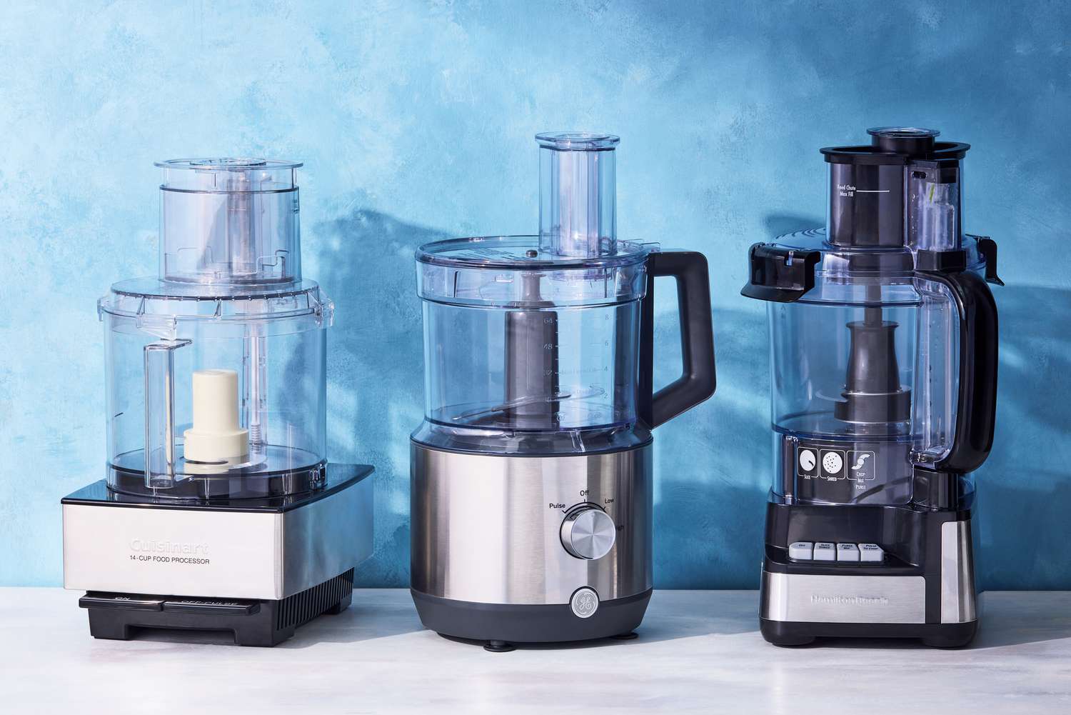 15 Unbelievable Wide Mouth Food Processor For 2024