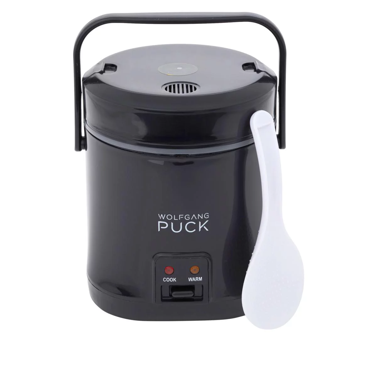 15 Unbelievable Wolfgang Puck Portable Rice Cooker For 2023