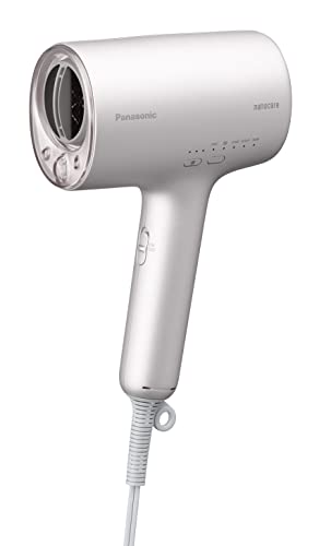 13 Amazing Panasonic Hair Dryer For 2023 | Storables