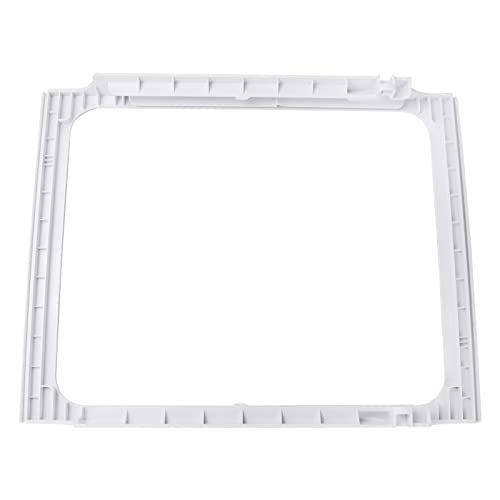 12 Best Whirlpool Refrigerator Drawers Replacement for 2023 Storables