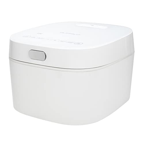 15 Unbelievable Hannex Ceramic Rice Cooker For 2023 Storables