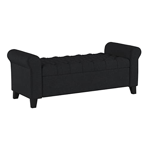 Christopher Knight Home Storage Bench