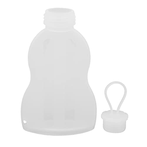 Food Grade Reusable Breastmilk Storage Bags