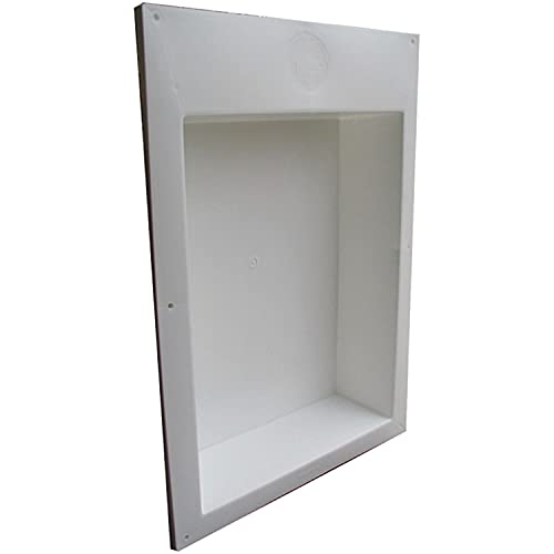 11 Incredible Recessed Dryer Vent Box For 2023 Storables   21nLv8DXmjS. SL500  