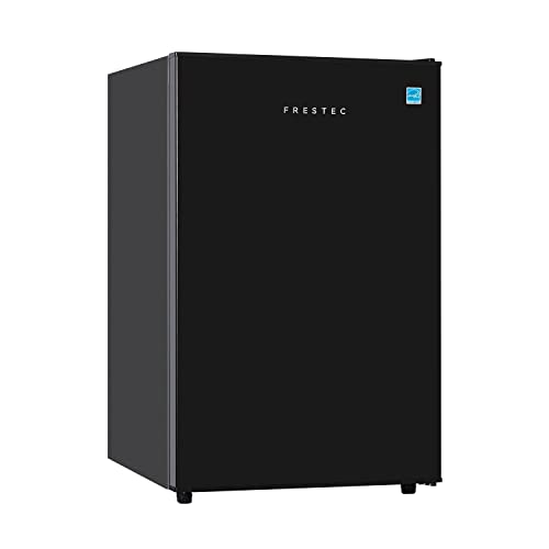 11 Best Mini Refrigerator Freezer for 2023 Storables