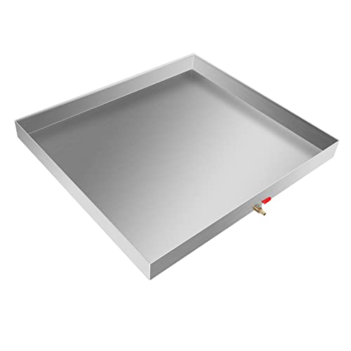 11 Superior Washer Drip Pan For 2023 Storables