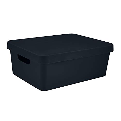 Medium Vinto Storage Box