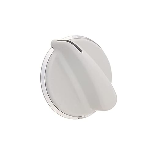 14 Best General Electric Dryer Knob For 2023 Storables