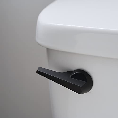 9 Amazing Toilet Flush Handle for 2023 Storables