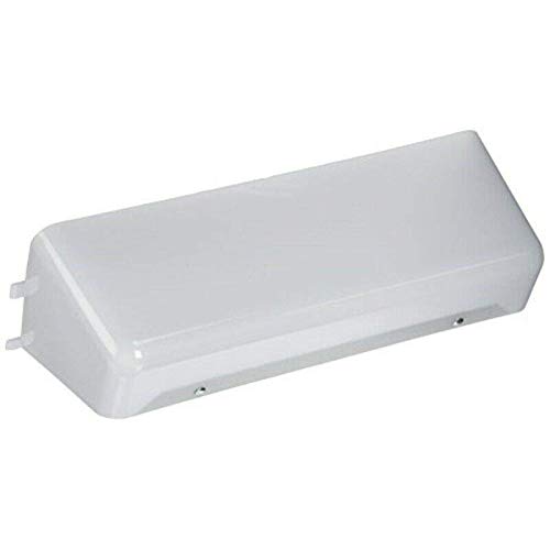 11 Amazing NuTone Range Hood Light Cover For 2023 Storables