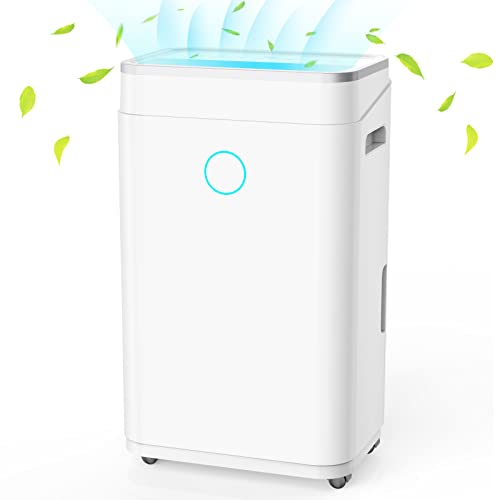 10 Amazing Vremi Dehumidifier for 2023 Storables