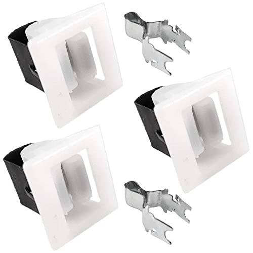 12 Unbelievable Kenmore Dryer Door Latch For 2023 Storables