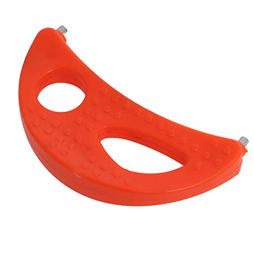 14 Amazing Jack Lalanne Juicer Replacement Parts for 2023 Storables