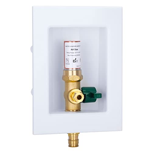 14 Amazing Ice Maker Box for 2023 Storables