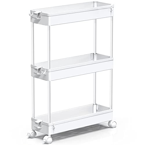 14 Best Small Storage Shelf For 2023 Storables