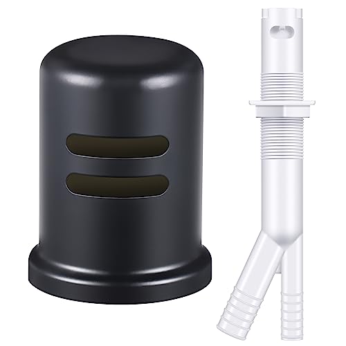 11 Amazing Dishwasher Air Gap for 2023 Storables