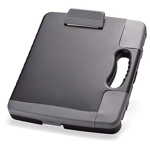 Officemate Clipboard Storage Case