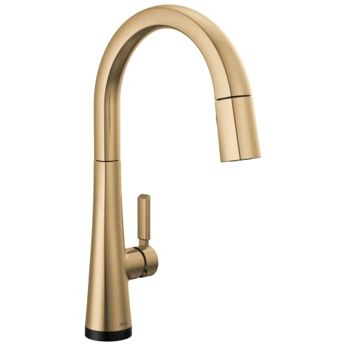 14 Best Touch Kitchen Faucet for 2023 Storables