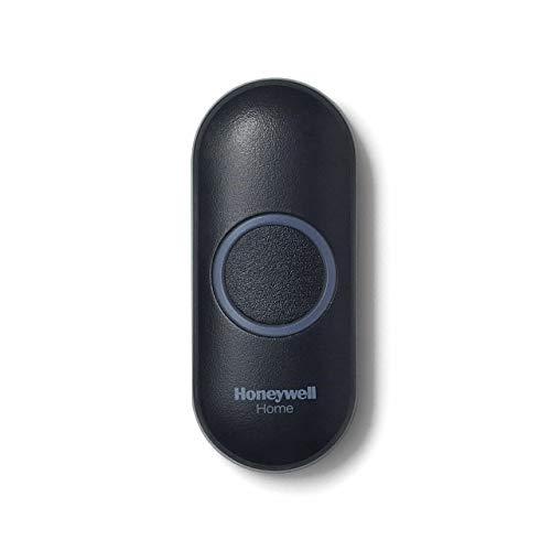 Honeywell Home Wireless Push Button