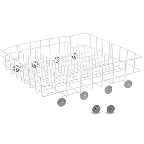 12 Amazing Dishwasher Rack Replacement for 2023 Storables