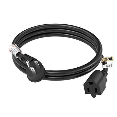 FIRMERST 1875W Extension Cord