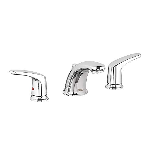 12 Amazing American Standard Bathroom Faucet for 2023 Storables
