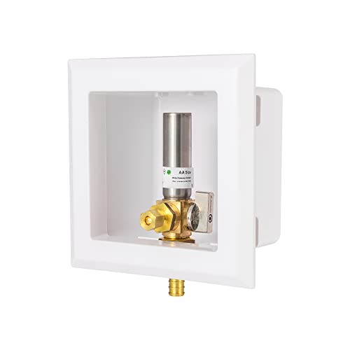 14 Amazing Ice Maker Box for 2023 Storables