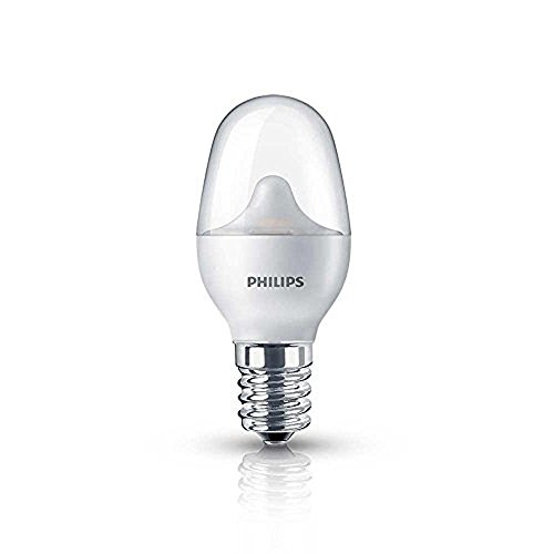 Philips LED Soft White Nightlight