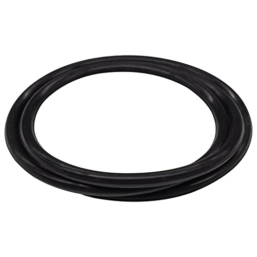 10 Unbelievable Slow Cooker Lid Strap For 2023 Storables