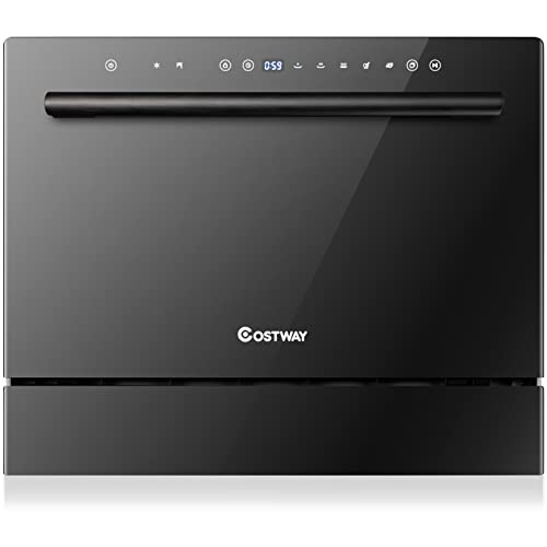 15 Best Jet Dry Baskets For Dishwasher for 2023 Storables