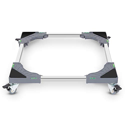 6 Best Refrigerator Dolly for 2023 Storables