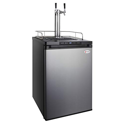 12 Amazing Haier Kegerator For 2023 Storables