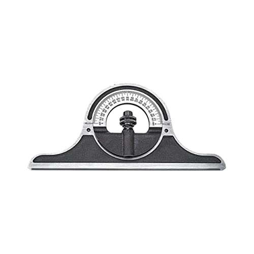 8 Amazing Starrett Protractor for 2023 Storables